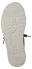 HEY DUDE Herren Slip Ons Wally Craft Linen Produktbild-Vorschau 11