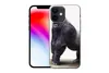 MuchoWow® Handyhülle Schutzhülle Hülle für iPhone 12 mini Produktbild-Vorschau 2