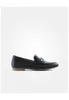 Paul Green Slipper Slipper Glattleder Produktbild-Vorschau 3