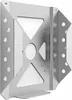 Compulocks Mac Mini Security Mount Produktbild-Vorschau 12