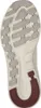 Boty Skechers Arch Fit 2.0 232700OFWT Náhled obrázku produktu 10