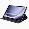 360° Schutzhülle für Samsung Galaxy Tab A 10.1" (2019) Produktbild-Vorschau 4