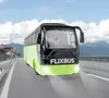 Carson 1:64 Flixbus 2.4GHz 100% RTR - 100% fahrfertig, Produktbild-Vorschau 5