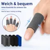 30er-Set Fingerschutz Sleeves, atmungsaktiv, gepolstert, Produktbild-Vorschau 5