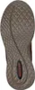 Skechers Sportliche Slipper Herren Produktbild-Vorschau 45