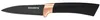 Set De 5 Couteaux De Cuisine Klausberg En Bloc Kb-7614 Voir les images du produit 20