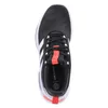 Adidas Obuv RACER TR23, IG7323 Náhľad obrázku produktu 15