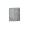 MAPE BAMBUS PREMIUM BAMBUSTUCH 40x60cm 3er Set Produktbild-Vorschau 2