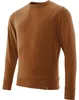 Mascot Sweatshirt 20384-788-54 Gr. 2XL Nussbraun Produktbild-Vorschau 5