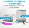 HP Druckkopf mit Tinte Nr 338 schwarz (C8765EE) Produktbild-Vorschau 6