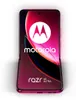 Motorola razr 40 Ultra, 17,5 cm (6.9"), 8 GB, 256 GB, 12 Produktbild-Vorschau 14