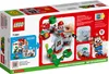 LEGO Super Mario Whomp’s Lava Expansion Set, Zestaw do Podgląd zdjęcia produktu 6
