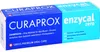 Curaprox enzycal zero dentifricio 75 ml Anteprima dell’immagine prodotto 10