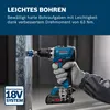 Trapano avvitatore a batteria Bosch GSR 18V-65 Professional Anteprima dell’immagine prodotto 30