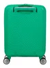 American Tourister Trolley Soundbox Mini Spinner 47 / 16 Podgląd zdjęcia produktu 4