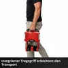 Einhell PROFESSIONAL lampada a batteria TP-CL 18/3000 Li Anteprima dell’immagine prodotto 13