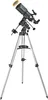 Bresser - 13930 - Telescopio rifrattore Polaris-I 102/460 Anteprima dell’immagine prodotto 2