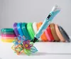 Der 3D Stift, 3D-Stift, 3D Drucker Stift, 3D Stift Set, Mit Produktbild-Vorschau 3