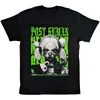 Bring Me The Horizon Green Nex Gen Black S Tričko Náhled obrázku produktu 6