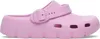 Boty Birkenstock 1029603 Náhled obrázku produktu 3