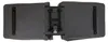 New Looxs Doppelpacktasche Hamar Double MIK 2.0 2 x ca. Produktbild-Vorschau 4