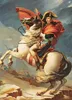Puzzle 1000 Napoleon 6000-5889 Náhled obrázku produktu 2