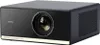 Projecteur Xiaomi Wanbo X5 Pro Voir les images du produit 2