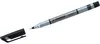 Fineliner mit gefederter Spitze - STABILO SENSOR F - fein - Produktbild-Vorschau 6