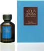 Reyane Tradition Eau de Parisis Essence Intense Sky Oud Náhľad obrázku produktu 1