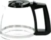 Melitta 6626280 Glaskanne für M720-1/2 Single 5 Produktbild-Vorschau 2