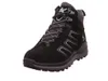 Allrounder by Mephisto Ranus-Tex R012-P2006923 (8.5/nero) Anteprima dell’immagine prodotto 5