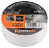 NEO TOOLS Ruban adhésif double face 50 mm x 50 m XXL : Voir les images du produit 9