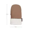 Lionelo Kinderwagen Handwärmer Handmuff Oli, Produktbild-Vorschau 6