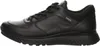 Ecco Exostride Herrenschuhe Schwarz - Größe 43 Produktbild-Vorschau 66