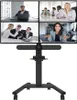 Neomounts van Newstar, model AFLS-825BL1, selecte set Productafbeelding-voorbeeld 6