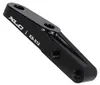 Xlc Ks-x12 Habike Hybe 2025/haibike Allmtn Cf Gen5 Produktbild-Vorschau 1