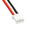 TECHTEK Batteria compatibile con [Marshall] Willen Anteprima dell’immagine prodotto 3