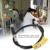 Flexible Welle 6 mm, 1,05 m, für Bohrmaschine, Zubehör Productafbeelding-voorbeeld