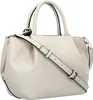 Handtassen Guess Amorette 98060TAUPE Productafbeelding-voorbeeld 15