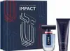 Tommy Hilfiger Impact Lote 3 Piezas Produktbild-Vorschau 1