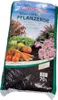 Goldhumus Qualitäts-Pflanzerde 70 Liter Hülskamp Produktbild-Vorschau 1