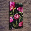 Tulup Leinwandbild® - 70x140cm - Wandkunst - Drucke auf Produktbild-Vorschau 2
