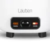 Lauben Rýžovar Square 1000WB Náhled obrázku produktu 8