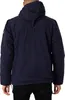 Napapijri Regenwald-Taschenjacke, Blau M Produktbild-Vorschau 3