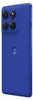 Motorola edge 60 pro PANTONE dazzling b Produktbild-Vorschau 8