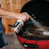 Grillreiniger 750ml Sprühflasche BALLIST 750ml Produktbild-Vorschau 11