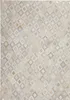 Dazzle 100 Elfenbein / Gold 120cm x 170cm Produktbild-Vorschau 1