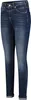 Mac - Damen 5-Pocket Jeans, Rich Slim (5904-90-0389L), Produktbild-Vorschau 8