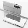 Per Samsung Galaxy S25 FE 5G vista specchio cellulare Smart Anteprima dell’immagine prodotto 1