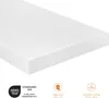 schiuma sleepling per cuscini per pallet, schiuma, Anteprima dell’immagine prodotto 2